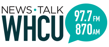 WHCU 97.7-870 logo.png