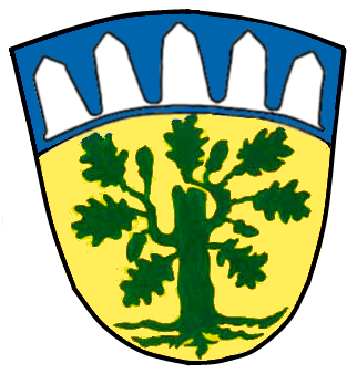 File:Wappen Trommetsheim.png