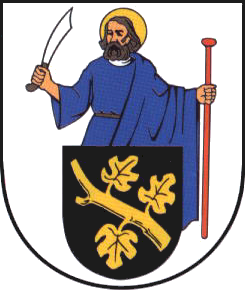 File:Wappen Wiehe.png