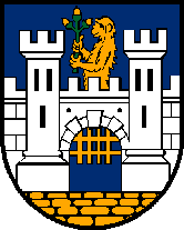 File:Wappen at offenhausen.png