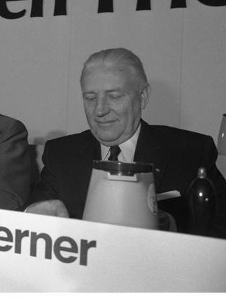 File:Werner (cropped).jpg