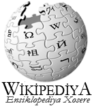 Wikipedia-logo-Zazaki.png