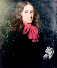 Wilhelmus Beekman c1645.jpg