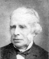 Уильям Адамс Бродрибб (1809-1886) .jpg