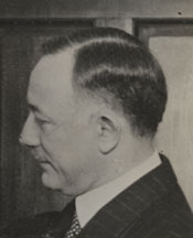 Uilyam Sirovich.jpg