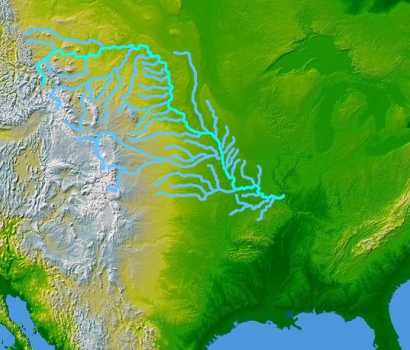 File:Wpdms nasa topo missouri river.jpg