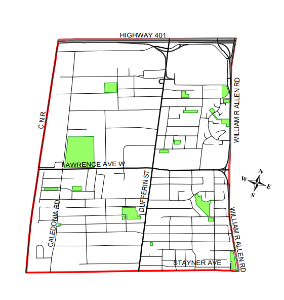 File:Yorkdale-Glen Park map.png