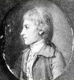 File:Young alexander hamilton.jpg