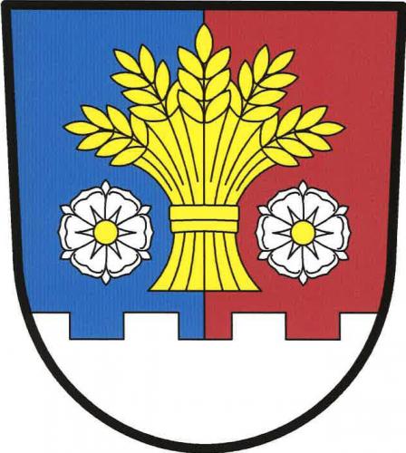 File:Úlibice CoA.jpg