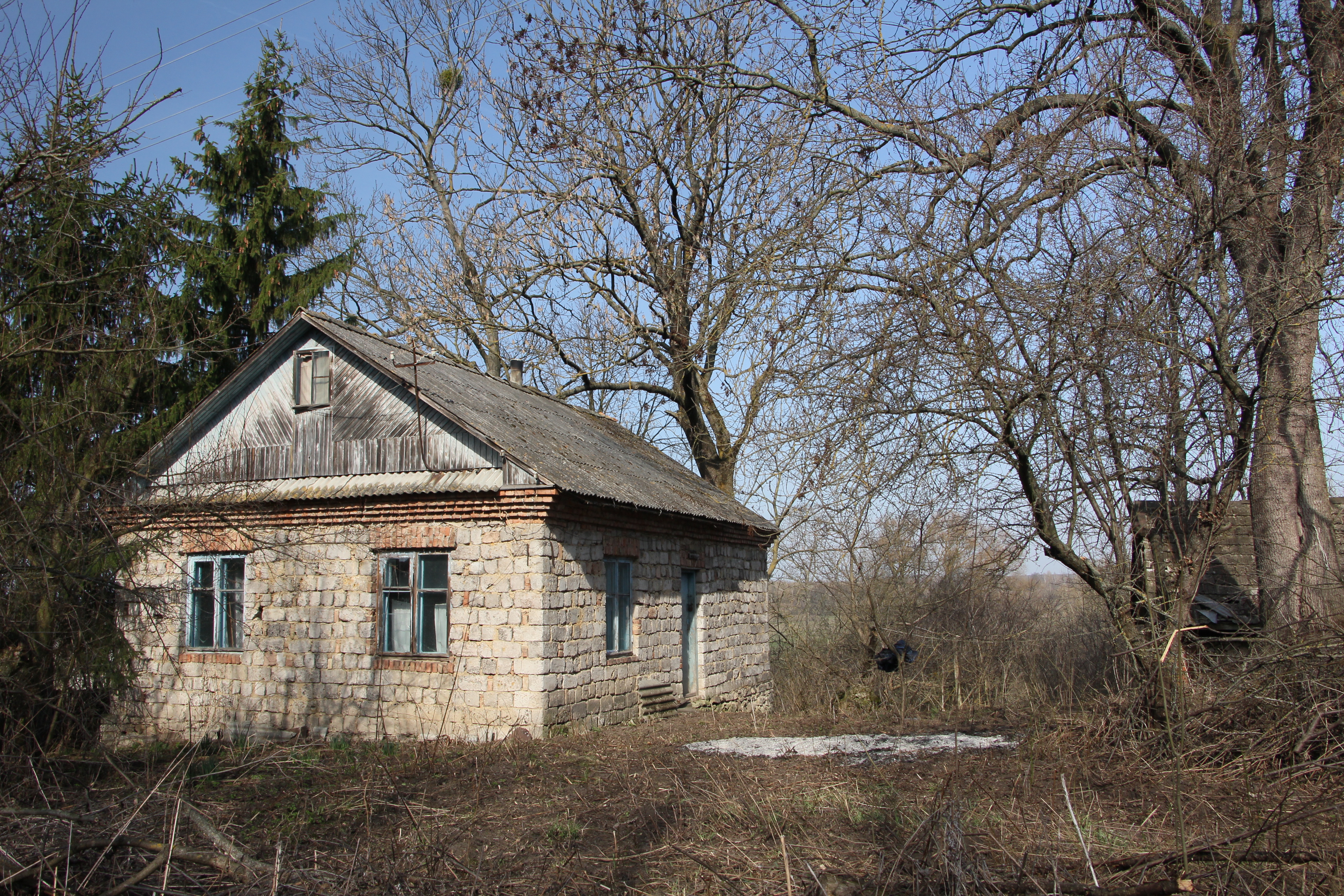 Бережанка херсонская область. Бережанка (Винницкая область). Запорожская область Бережанка. Бережанка (Лановецкий район). Бережанка Тернопільська область.