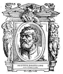 File:061 le vite, antonio rossellino.jpg