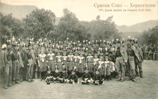 1912_Herceg_Novi_Srpski_Soko.jpg