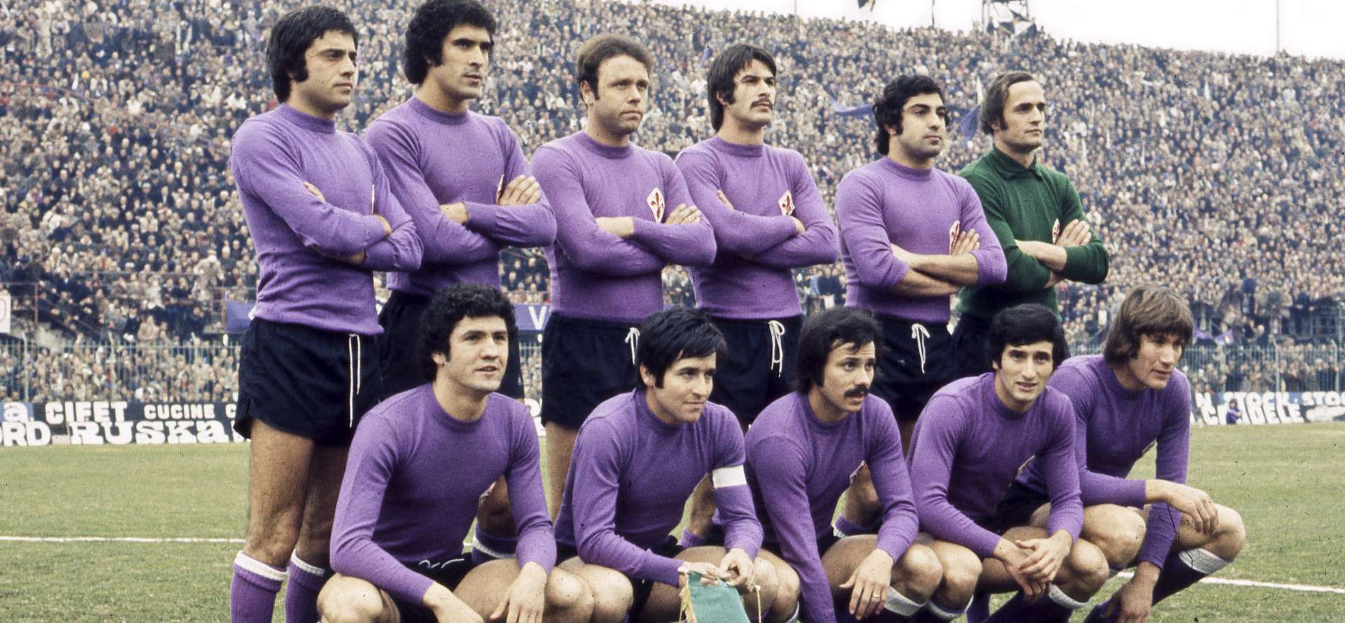 File:1966–67 Associazione Calcio Fiorentina.jpg - Wikipedia