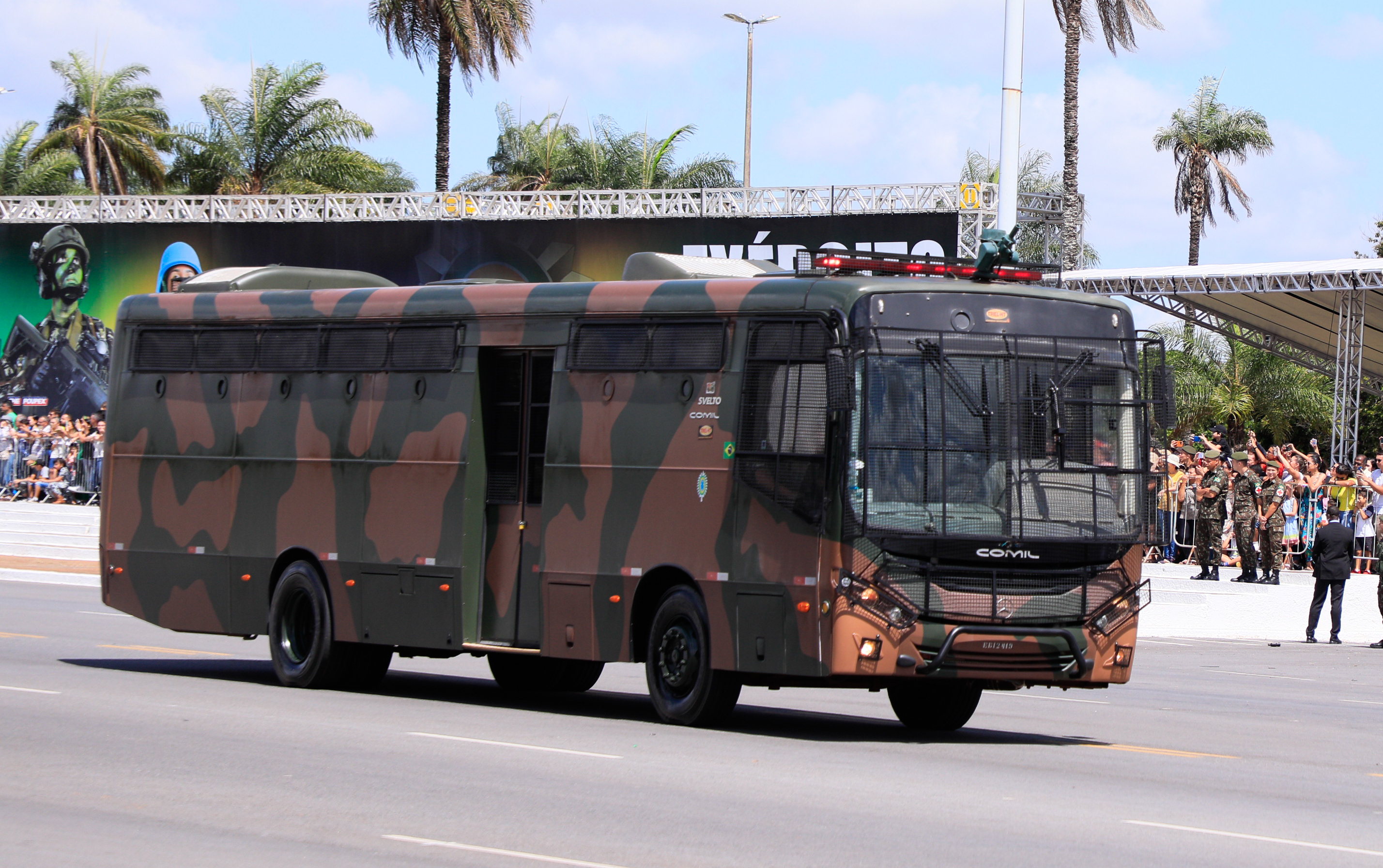 File:19 04 2022- Dia do Exército Brasileiro (52016606873).jpg - Wikimedia  Commons