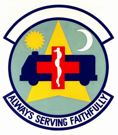 File:1 Aeromedical Staging Flight emblem.png