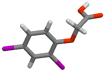 File:2,4-Dichlorophenoxyacetic acid Tubes.PNG