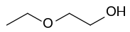 File:2-Ethoxyethanol.png