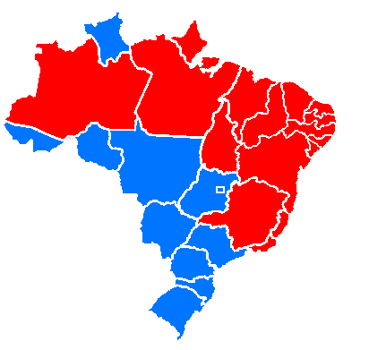 File:2006 Brazilian election per state final.PNG