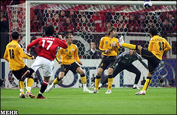 File:2007 AFC Champions League final, Urawa Reds 2-0 Sepahan (02).jpg