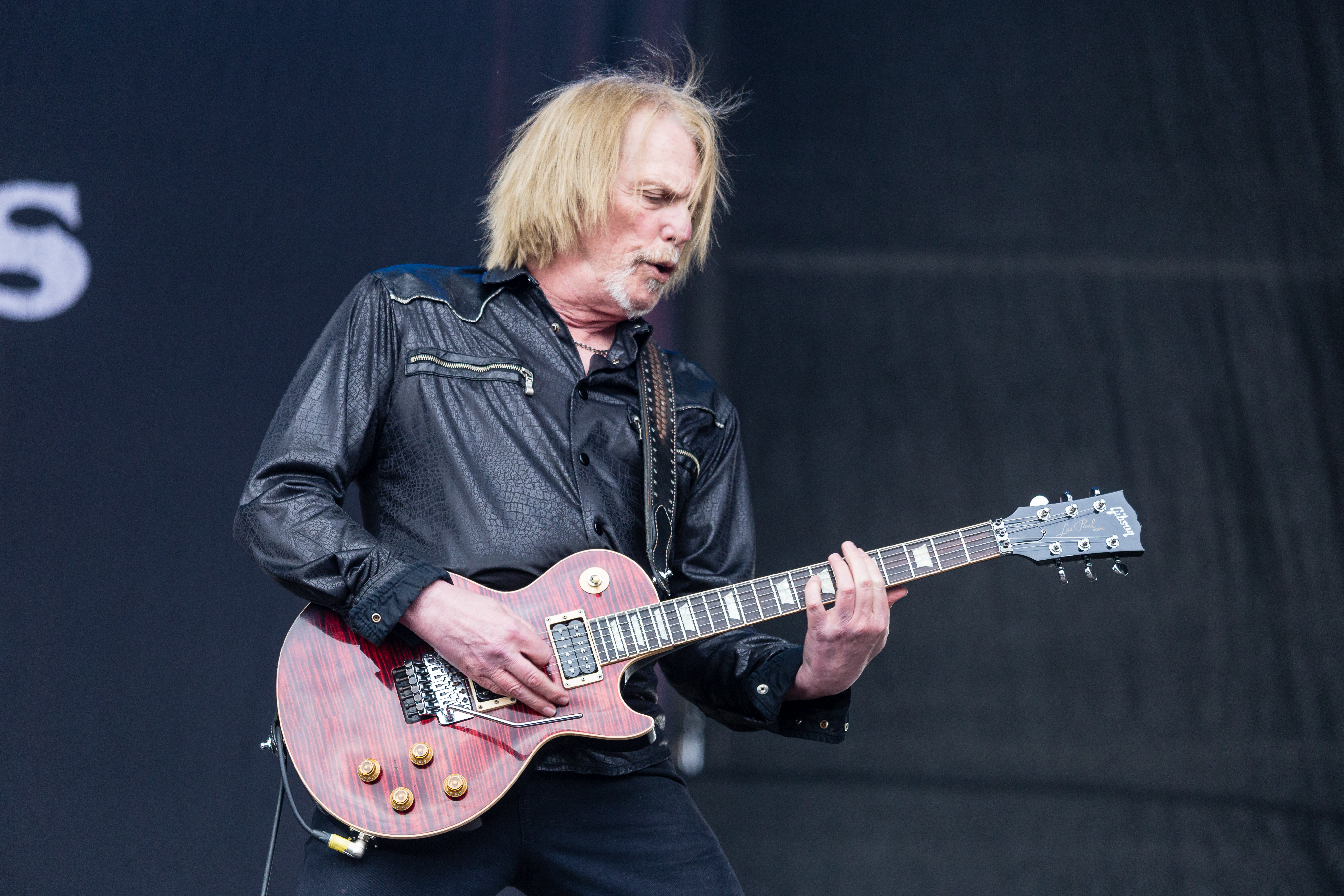 File 212 Nova Rock 17 Black Star Riders Scott Gorham Jpg Wikimedia Commons