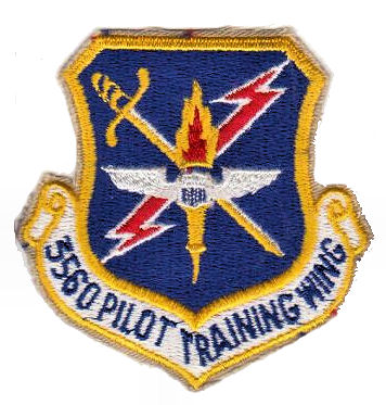 File:3560th Pilot Training Wing - Emblem.jpg