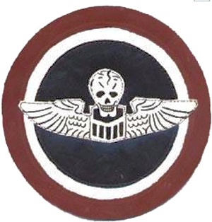 File:490th Bombardment Squadron - Emblem.png