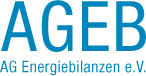 AGEB-Logo.gif