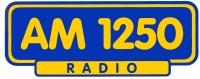 AM 1250 Steinbach Logo.jpg