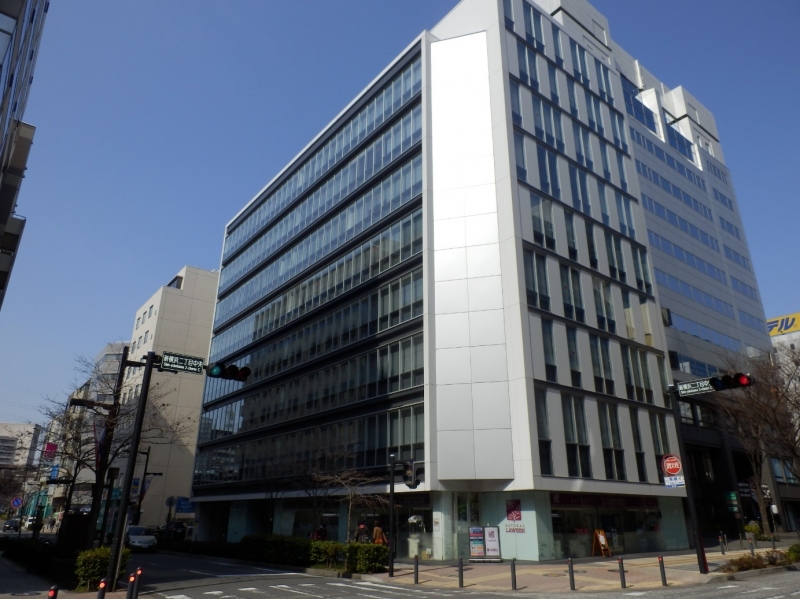 File:Abas shinyokohama.jpg