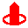 File:Abm-red-icon.png