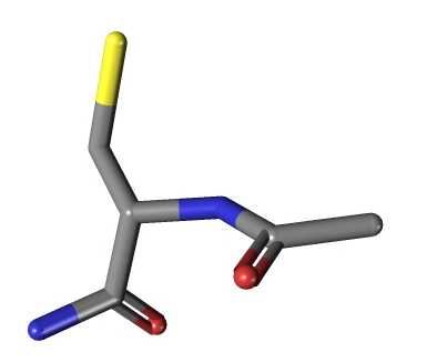 File:Acetylcysteinamide3D.png