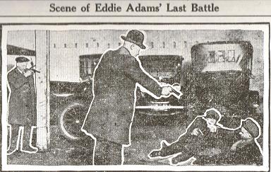 File:Adams death.jpg