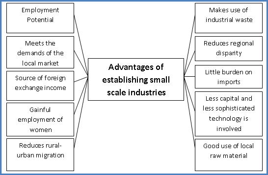 File:Advantages of estabishing small scale industries.png - Wikipedia