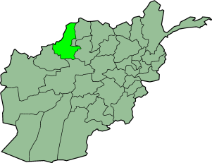 File:Afghanistan34P-Faryab.png