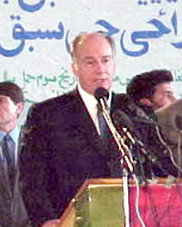 File:Agha-Khan-IV.jpg