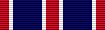 File:Air Force Outstanding Unit Award ribbon.png