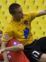 Aleksandr Evstafyev 2007 red.JPG