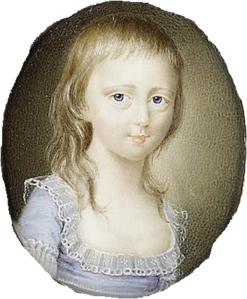 Alexandrine - 1783.png