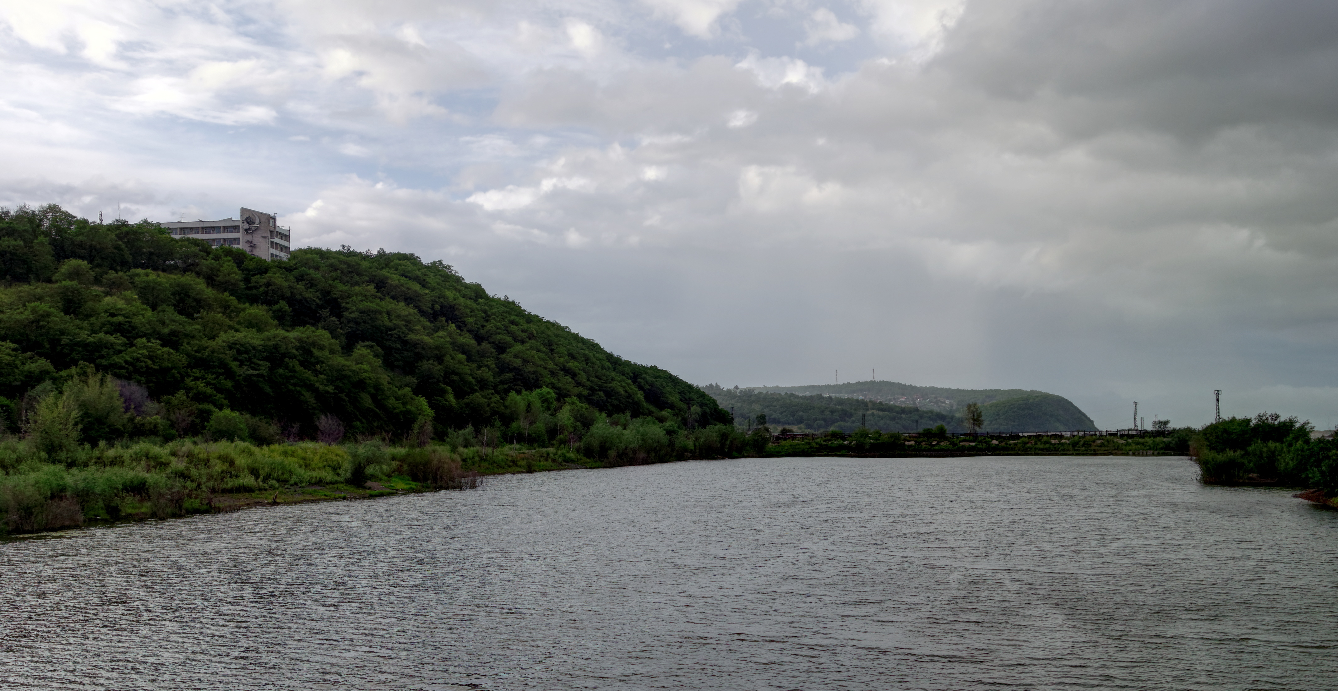 Край сеть. Видное Хабаровский край. Село Видное Хабаровский край. Амурка река. Диппы Амурский район.