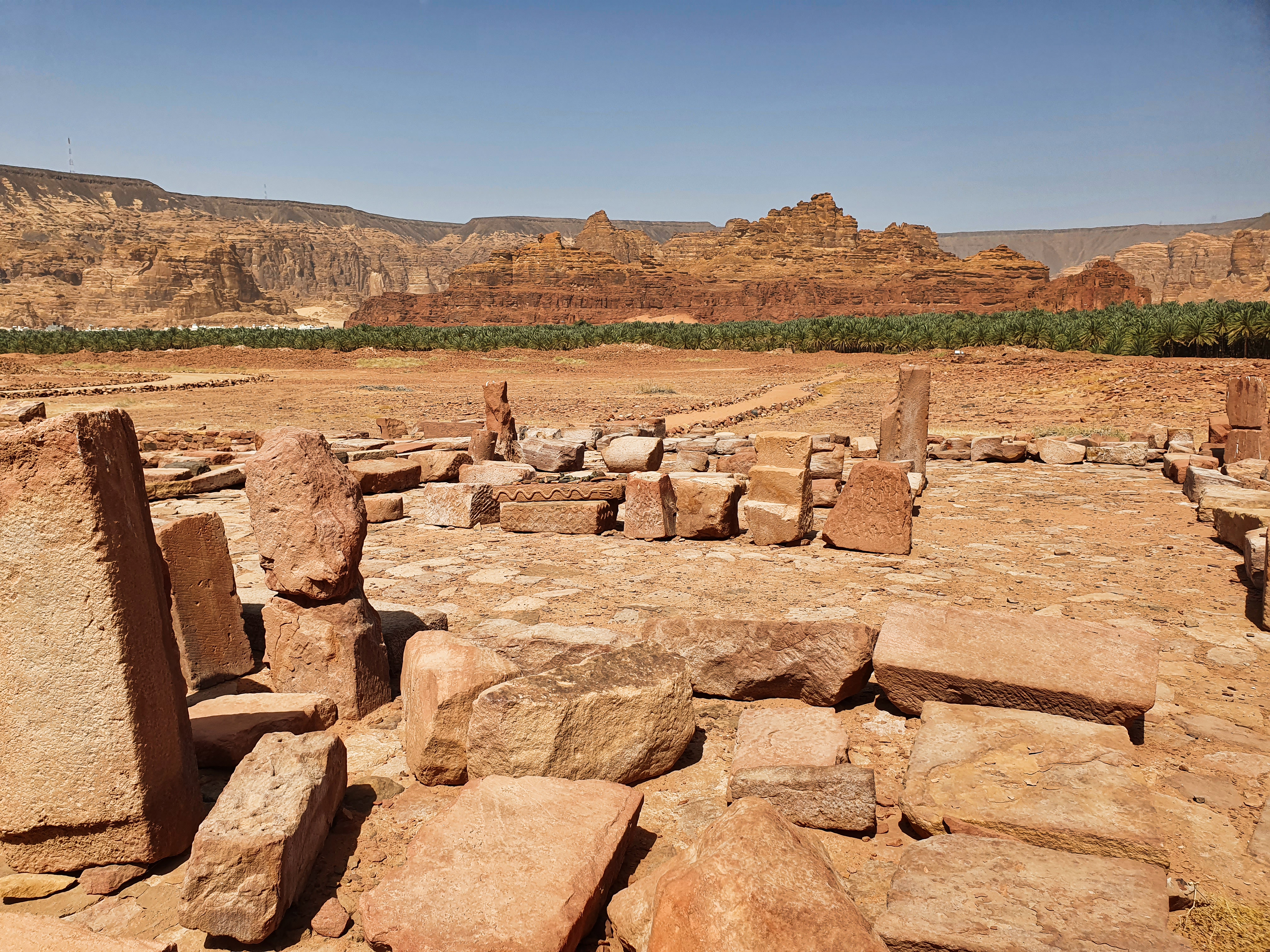 Ancient sites. Аль Ула. Al Ula. Аль Ула фото.