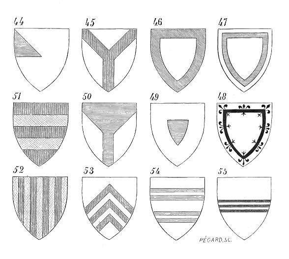 Round Shield, shield Icon, matter, Escutcheon, Shield, Coat of arms, shape,  objects, monochrome, black