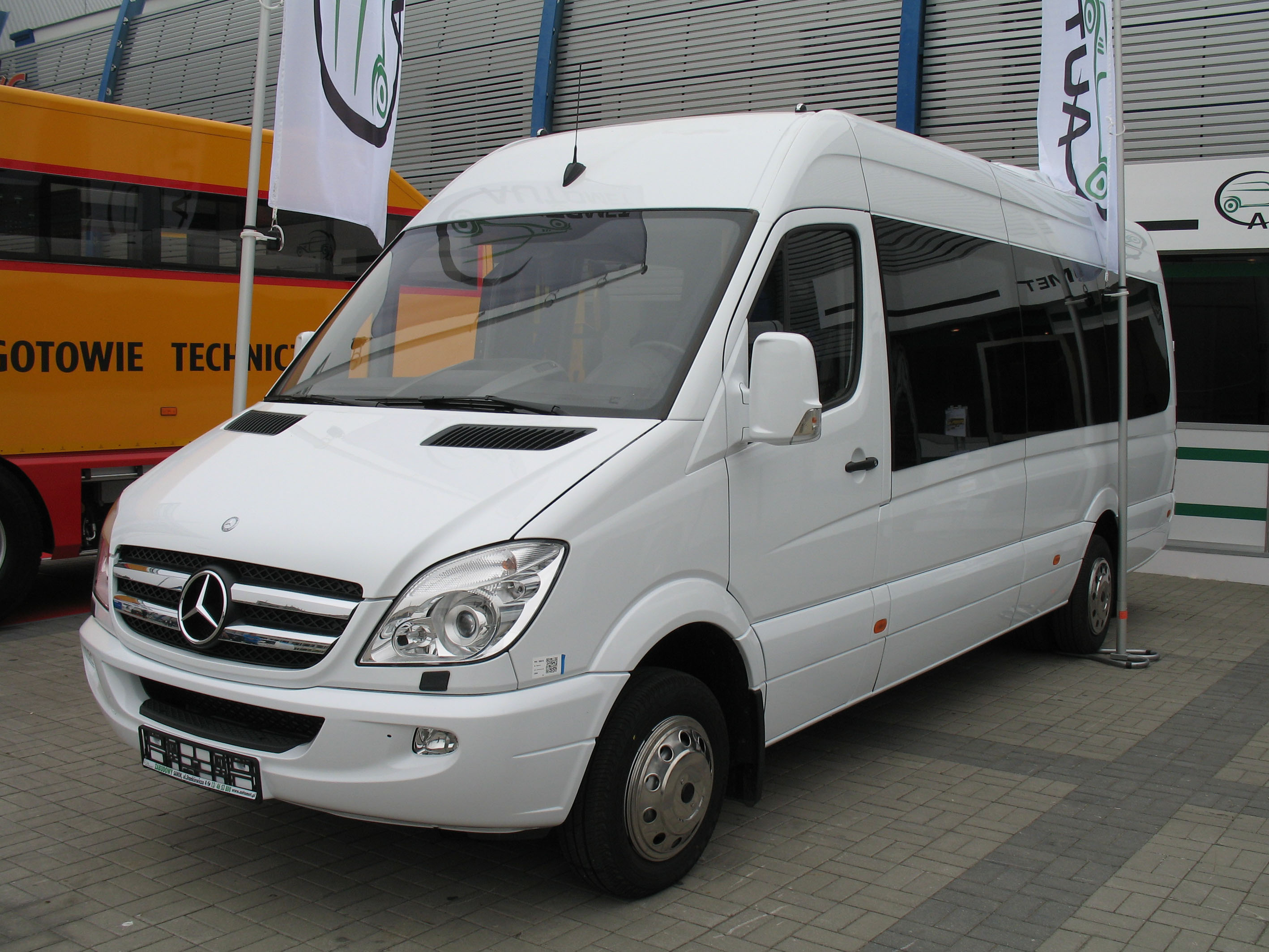 Спд 5. Mercedes-Benz Sprinter 3500. Mercedes-Benz Sprinter 2011. Mercedes Benz Sprinter 2004. Mercedes-Benz Sprinter 170 капот.