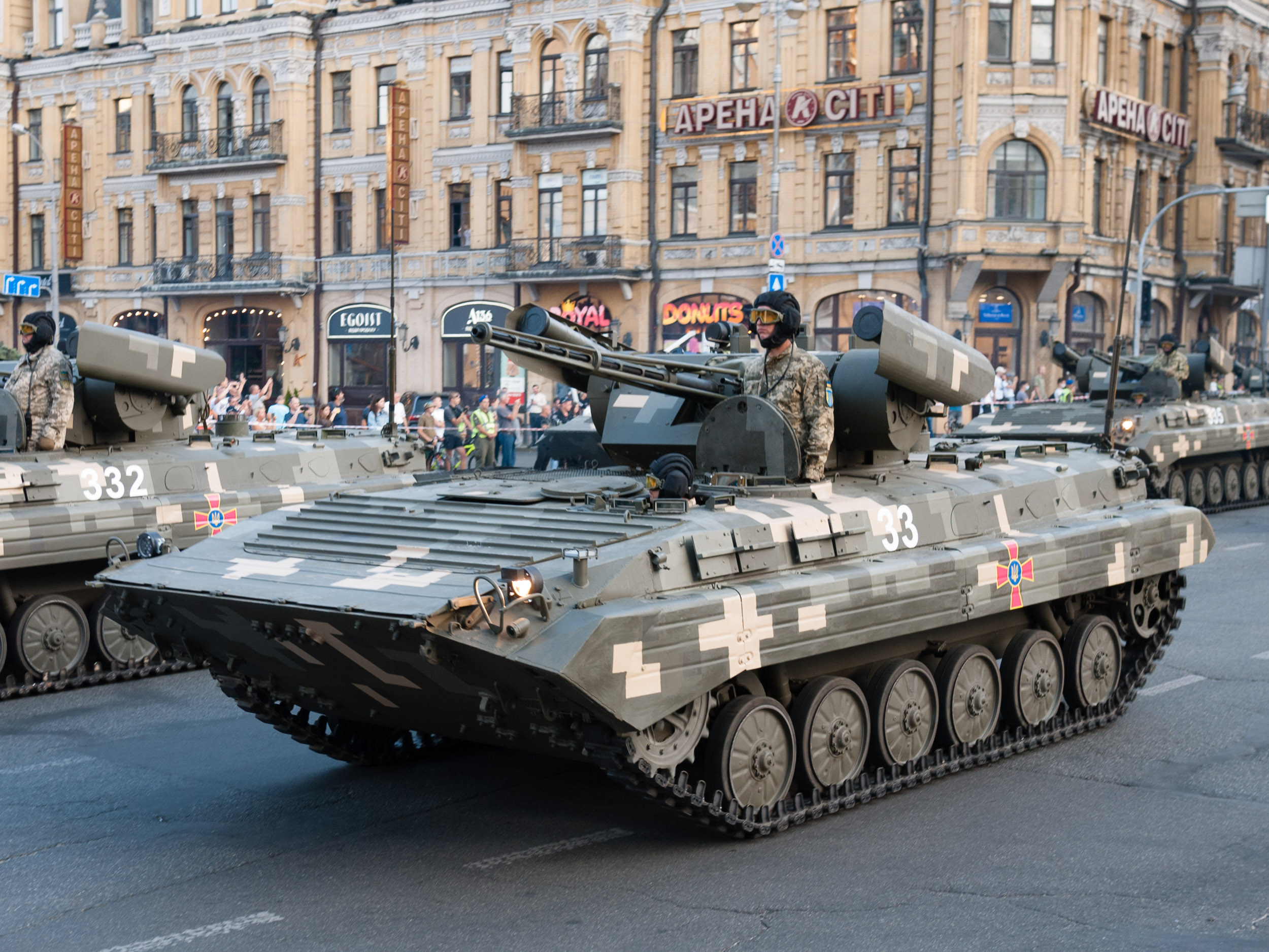 BMP-1TS,_Kyiv_2021,_10.jpg