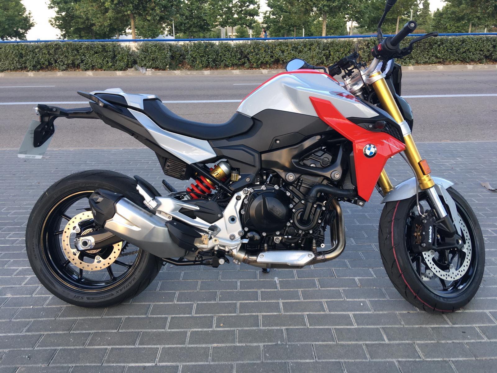 File:BMW F900R (12) JDL.jpg - Wikimedia Commons