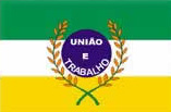 Bandeira Paraúna.jpg