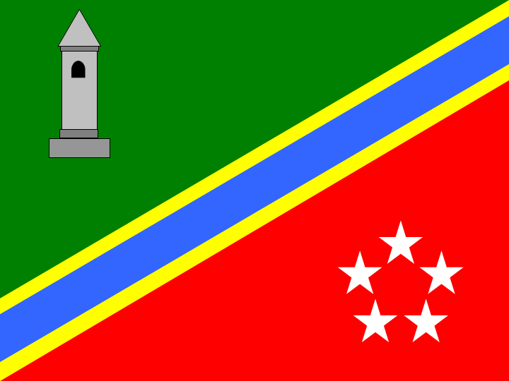 File:Bandera Chiloé Variante.png