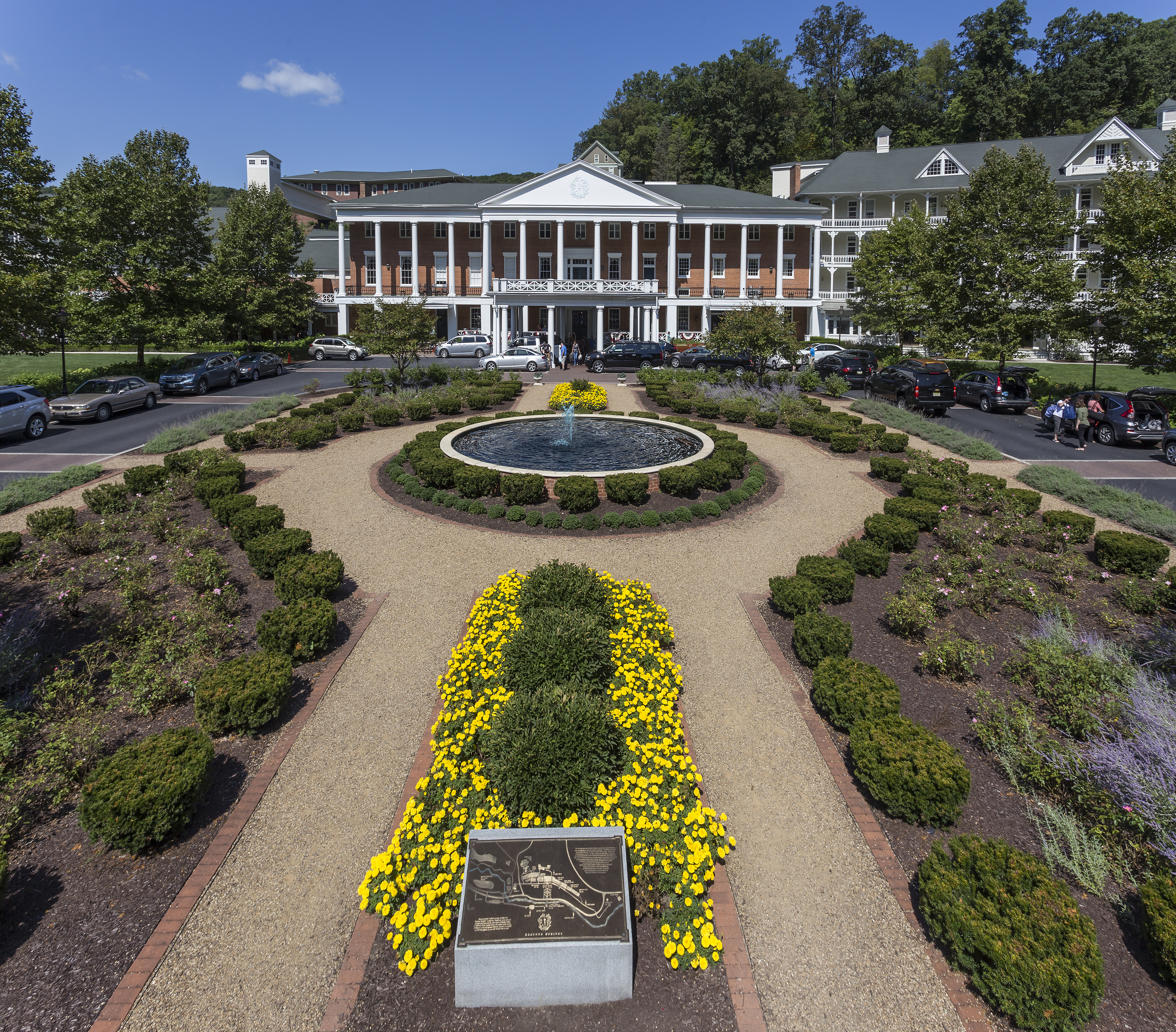 Bedford Springs Resort PA1.jpg