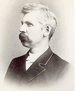 File:Bennett-H.-Young-1890.jpg