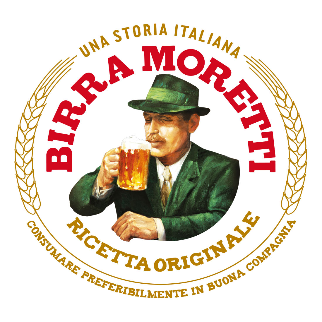 Birra Moretti Wikipedia