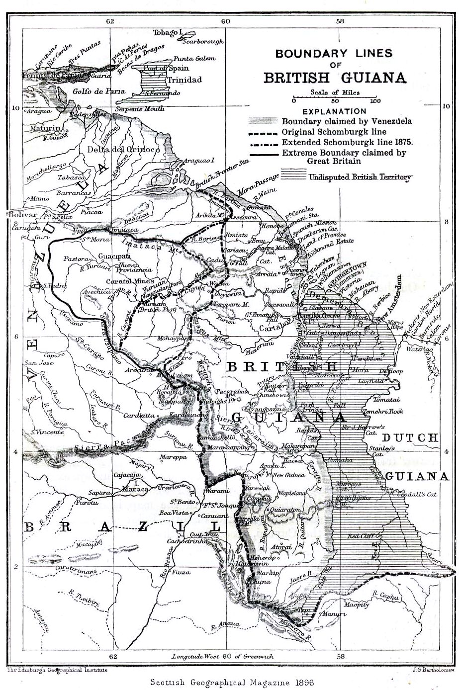 Boundary_lines_of_British_Guiana_1896.jpg